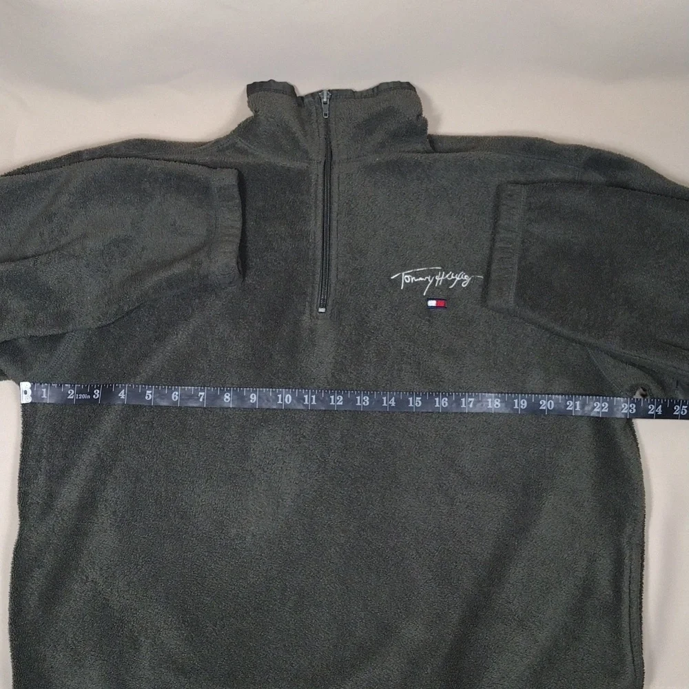 Tommy Hilfiger tommy hilfiger